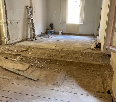 ristrutt-prima-1